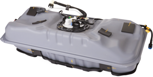 تعمیر باک خودرو در تهران