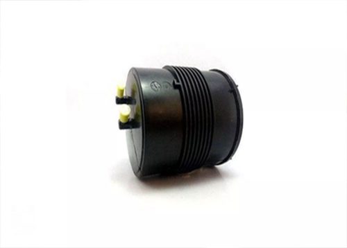 کنیستر چیست و چه کاری انجام می دهد؟