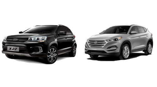 تعمیر باک خودروهای وارداتی